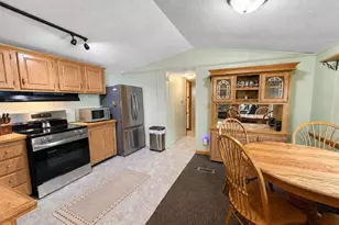 2242 Birch Dr, Friendship, WI 53934 - Photo 4