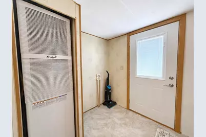 2242 Birch Drive, Friendship, WI 53934 - Photo 24