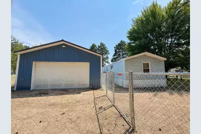 2242 Birch Drive, Friendship, WI 53934 - Photo 30