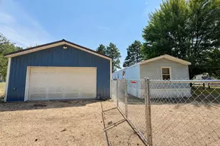 2242 Birch Dr, Friendship, WI 53934 - Photo 30