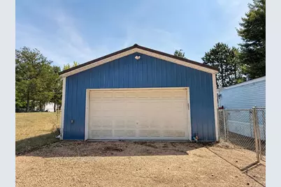 2242 Birch Drive, Friendship, WI 53934 - Photo 26