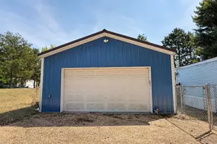 2242 Birch Dr, Friendship, WI 53934 - Photo 26