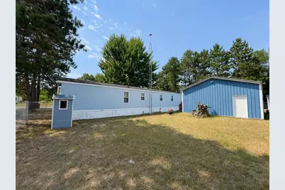 2242 Birch Drive, Friendship, WI 53934 - Photo 28