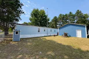 2242 Birch Dr, Friendship, WI 53934 - Photo 28