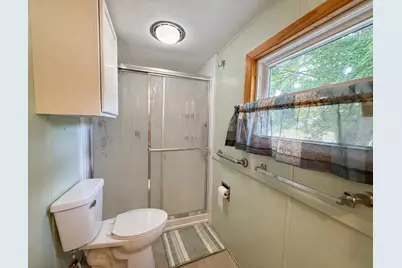 2242 Birch Drive, Friendship, WI 53934 - Photo 22