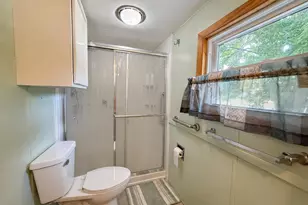 2242 Birch Dr, Friendship, WI 53934 - Photo 22
