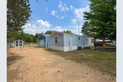 2242 Birch Drive, Friendship, WI 53934 - Photo 2