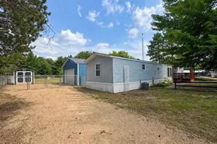 2242 Birch Dr, Friendship, WI 53934 - Photo 2