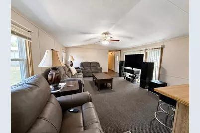 2242 Birch Drive, Friendship, WI 53934 - Photo 12