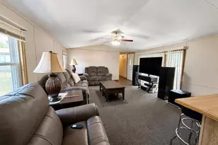 2242 Birch Dr, Friendship, WI 53934 - Photo 12