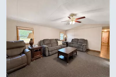 2242 Birch Drive, Friendship, WI 53934 - Photo 8
