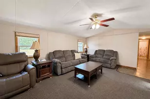 2242 Birch Dr, Friendship, WI 53934 - Photo 8