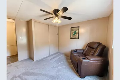 2242 Birch Drive, Friendship, WI 53934 - Photo 20