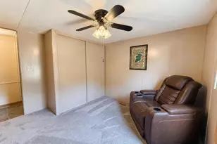 2242 Birch Dr, Friendship, WI 53934 - Photo 20