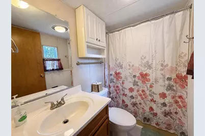 2242 Birch Drive, Friendship, WI 53934 - Photo 16
