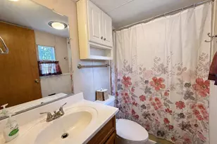 2242 Birch Dr, Friendship, WI 53934 - Photo 16