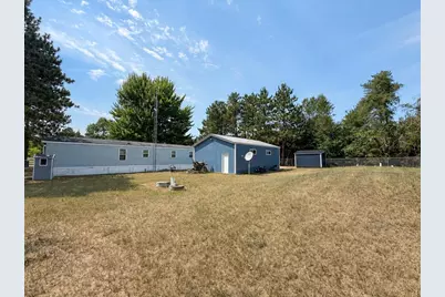 2242 Birch Drive, Friendship, WI 53934 - Photo 32