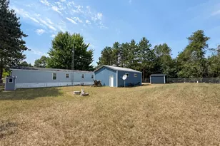 2242 Birch Dr, Friendship, WI 53934 - Photo 32