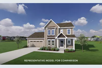 1205 Waldorf Boulevard, Madison, WI 53719 - Photo 1