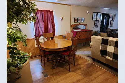 N2451 Ullom Road, Monroe, WI 53566 - Photo 4