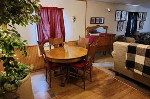 N2451 Ullom Rd, Monroe, WI 53566 - Photo 4