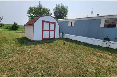 N2451 Ullom Road, Monroe, WI 53566 - Photo 22