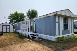 N2451 Ullom Rd, Monroe, WI 53566 - Photo 1
