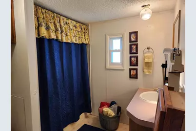 N2451 Ullom Road, Monroe, WI 53566 - Photo 16