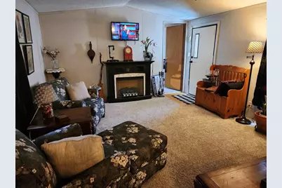 N2451 Ullom Road, Monroe, WI 53566 - Photo 10