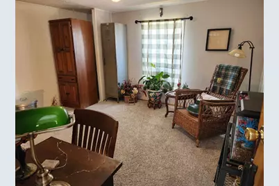 N2451 Ullom Road, Monroe, WI 53566 - Photo 6