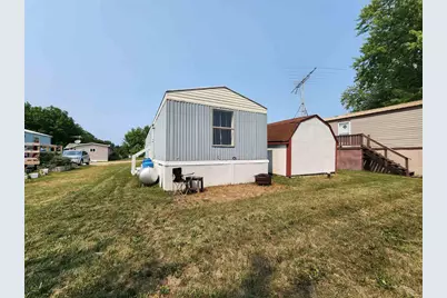 N2451 Ullom Road, Monroe, WI 53566 - Photo 24