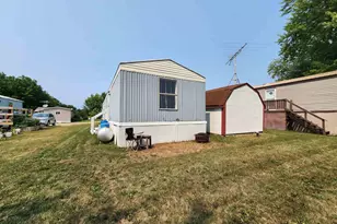 N2451 Ullom Rd, Monroe, WI 53566 - Photo 24