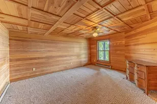 4 American Heritage, De Soto, WI 54624 - Photo 40