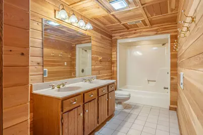 4 American Heritage, De Soto, WI 54624 - Photo 42