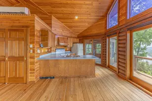 4 American Heritage, De Soto, WI 54624 - Photo 20