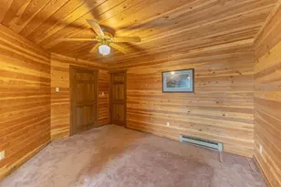 4 American Heritage, De Soto, WI 54624 - Photo 32
