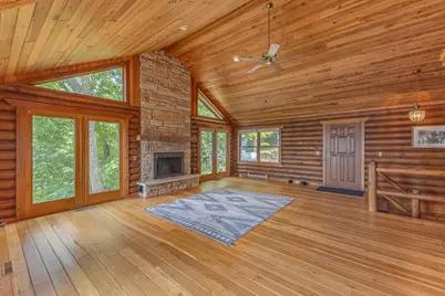 4 American Heritage, De Soto, WI 54624 - Photo 16
