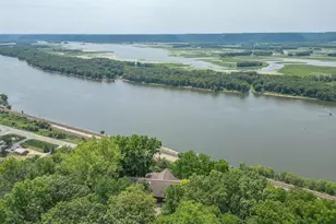 4 American Heritage, De Soto, WI 54624 - Photo 8