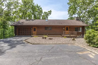 4 American Heritage, De Soto, WI 54624 - Photo 6