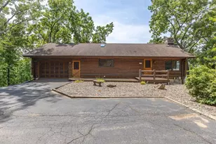 4 American Heritage, De Soto, WI 54624 - Photo 6