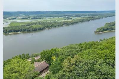 4 American Heritage, De Soto, WI 54624 - Photo 10