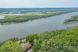4 American Heritage, De Soto, WI 54624 - Photo 10