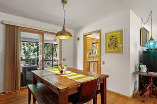 5010 Dorsett Dr, Madison, WI 53711 - Photo 6