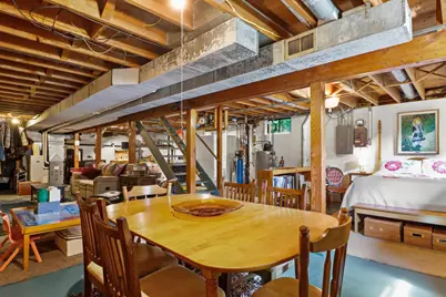 5010 Dorsett Drive, Madison, WI 53711 - Photo 24