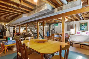 5010 Dorsett Dr, Madison, WI 53711 - Photo 24