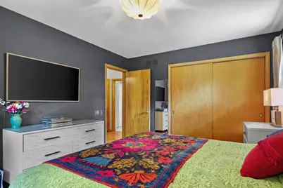 5010 Dorsett Drive, Madison, WI 53711 - Photo 16