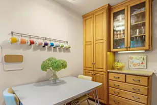 5010 Dorsett Dr, Madison, WI 53711 - Photo 10
