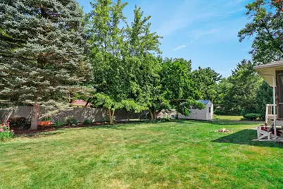 5010 Dorsett Drive, Madison, WI 53711 - Photo 28