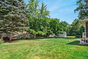 5010 Dorsett Dr, Madison, WI 53711 - Photo 28