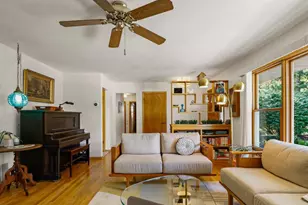 5010 Dorsett Dr, Madison, WI 53711 - Photo 4